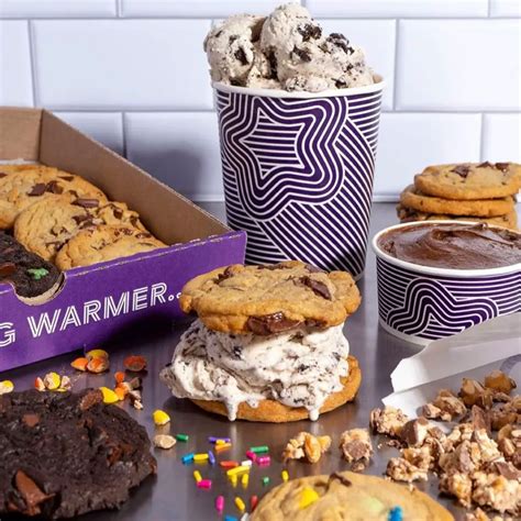 insomnia cookies near me now